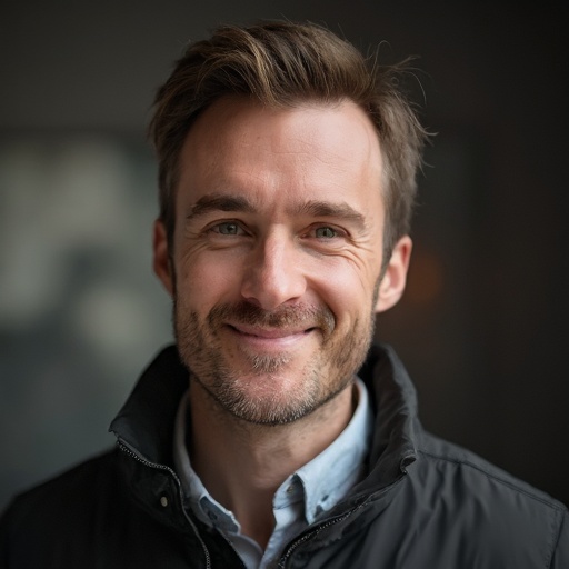 Lukas Erdem — Neue Online Casinos Österreich reviewer